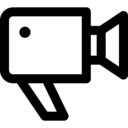 film,filming,record,video camera,recording,other,recorder,super eight